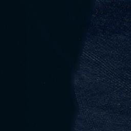 Satellite imagery of Indre Tangen, NO