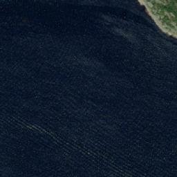 Satellite imagery of Indre Tangen, NO