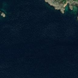 Satellite imagery of Tjoren, NO