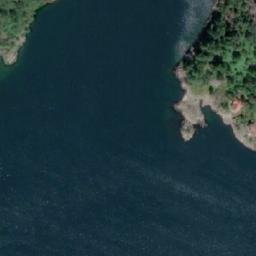 Satellite imagery of Eikenesodden, NO
