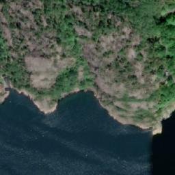 Satellite imagery of Eikenesodden, NO