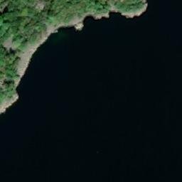 Satellite imagery of Eikenesodden, NO