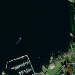 Satellite imagery of Vommenes, NO