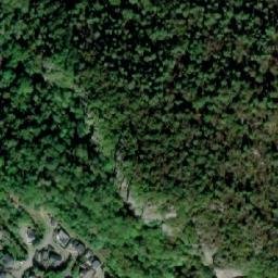 Satellite imagery of Vommenes, NO