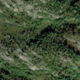 Satellite imagery of Treodden, NO