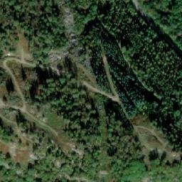 Satellite imagery of Husnesodden, NO