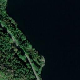 Satellite imagery of Husnesodden, NO
