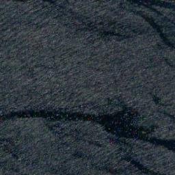 Satellite imagery of Anniskjær, NO