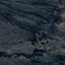 Satellite imagery of Store Saltskjær, NO