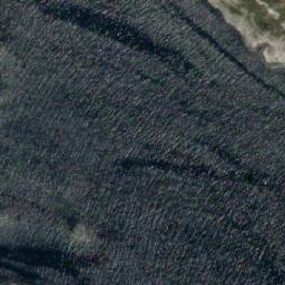 Satellite imagery of Bergesneset, NO