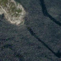 Satellite imagery of Bergesneset, NO
