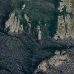 Satellite imagery of Kjæreneset, NO