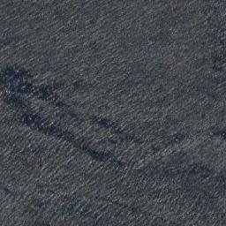 Satellite imagery of Kjæreneset, NO