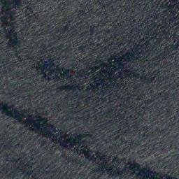 Satellite imagery of Kanonen, NO
