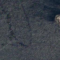 Satellite imagery of Kanonen, NO