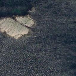 Satellite imagery of Kanonen, NO