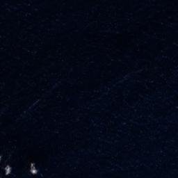 Satellite imagery of Bryteskjærene, NO