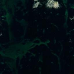 Satellite imagery of Blekeskär, SE