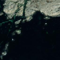 Satellite imagery of Blekeskär, SE