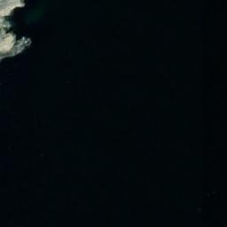 Satellite imagery of Blekeskär, SE