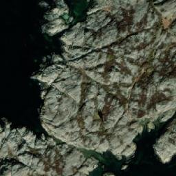 Satellite imagery of Fjordbåden, SE