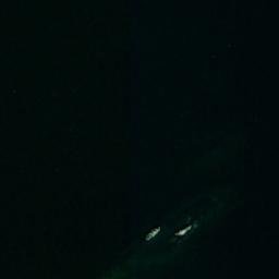 Satellite imagery of Sälskären, SE