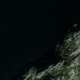 Satellite imagery of Sälskären, SE
