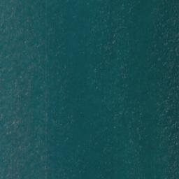 Satellite imagery of Grave Point, US