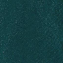 Satellite imagery of Grave Point, US