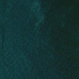Satellite imagery of Grave Point, US