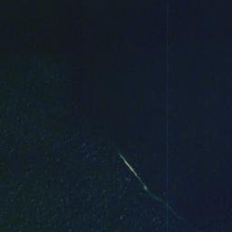 Satellite imagery of Stockade Point, US