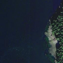 Satellite imagery of Stockade Point, US