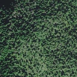 Satellite imagery of Stockade Point, US