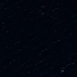 Satellite imagery of Vestre Kattesteinen, NO