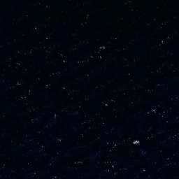 Satellite imagery of Vestre Kattesteinen, NO