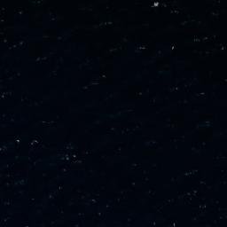 Satellite imagery of Steintangen, NO