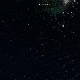 Satellite imagery of Steintangen, NO