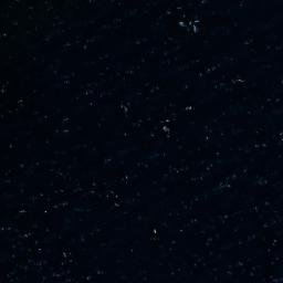 Satellite imagery of Steintangen, NO