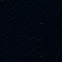 Satellite imagery of Steinen, NO