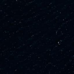 Satellite imagery of Steinen, NO