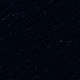 Satellite imagery of Steinen, NO