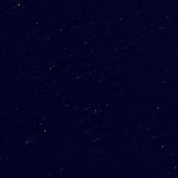 Satellite imagery of Svartskjær, NO