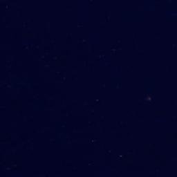 Satellite imagery of Svartskjær, NO