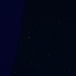 Satellite imagery of Svartskjær, NO