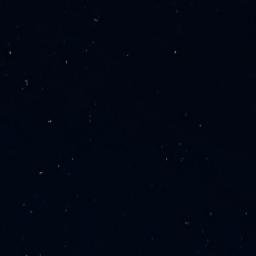 Satellite imagery of Nilseskjær, NO