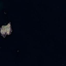 Satellite imagery of Flyndreskjær, NO