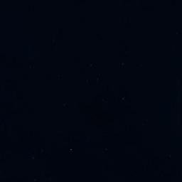 Satellite imagery of Flyndreskjær, NO