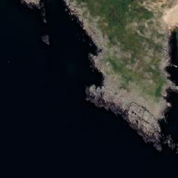 Satellite imagery of Sugga, NO