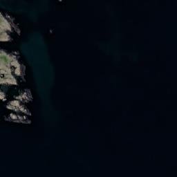 Satellite imagery of Indre Saltråkskjeret, NO
