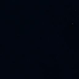 Satellite imagery of Lauvodden, NO